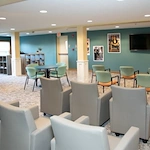 Image of Cuyahoga Falls Danbury (5)