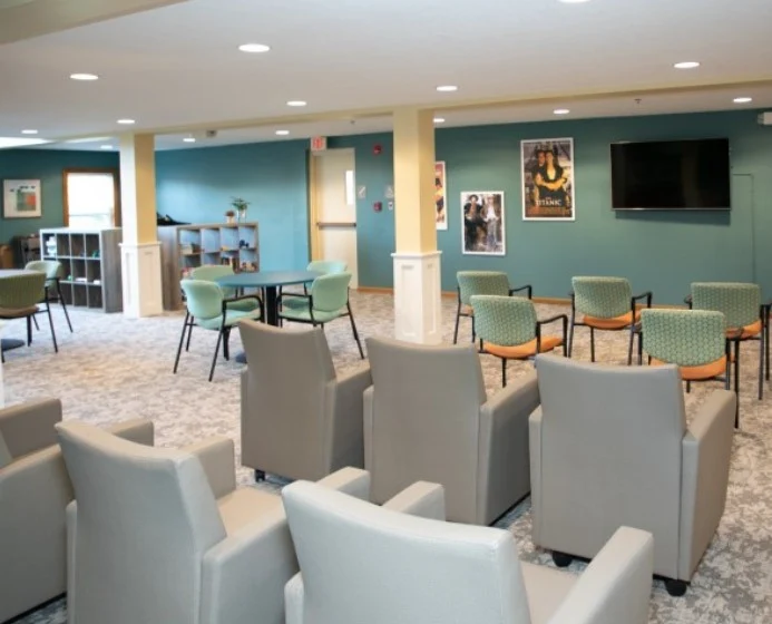 Image of Cuyahoga Falls Danbury (5)