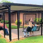 Image of The Waters Of Gainesboro (2)