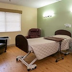 Image of Mt Ogden Health & Rehabilitation Center (8)