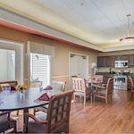 Image of The Atrium at Cardinal Drive (7)