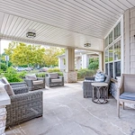 Image of Chesapeake Place Senior Living (3)