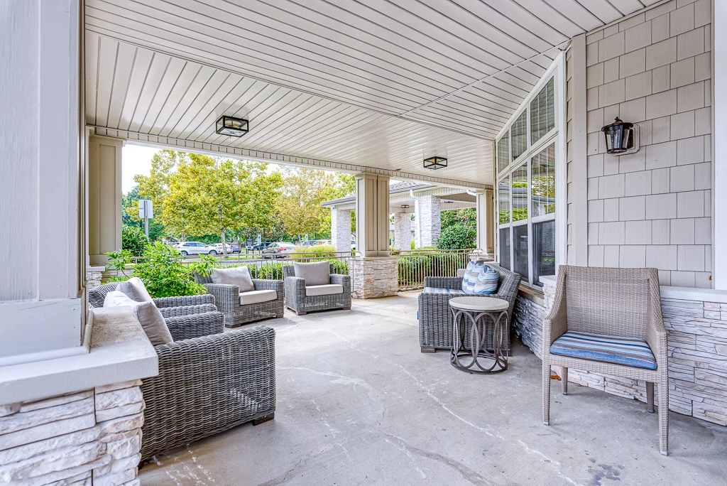 Image of Chesapeake Place Senior Living (3)