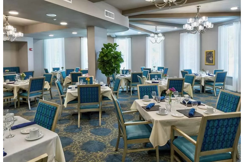 Image of Discovery Village At Westchase (7)