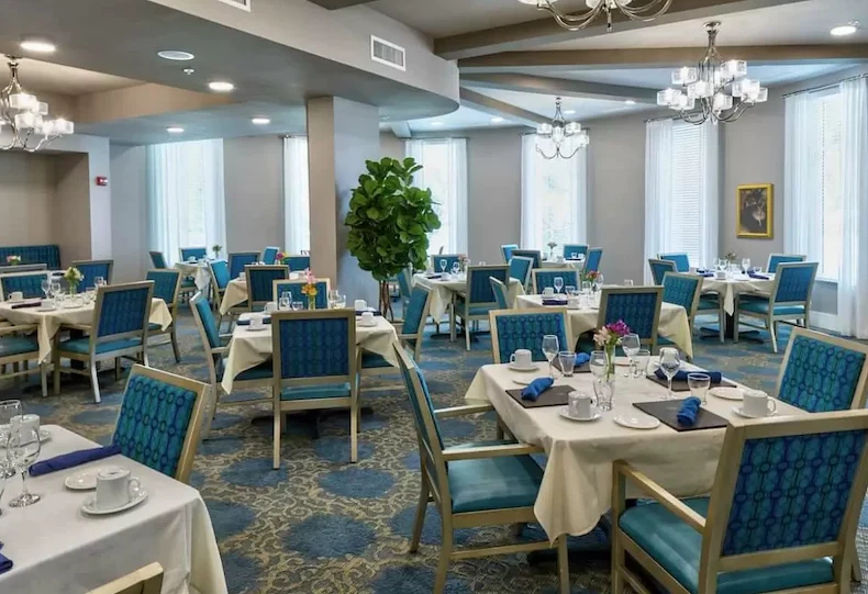 Image of Discovery Village At Westchase (7)