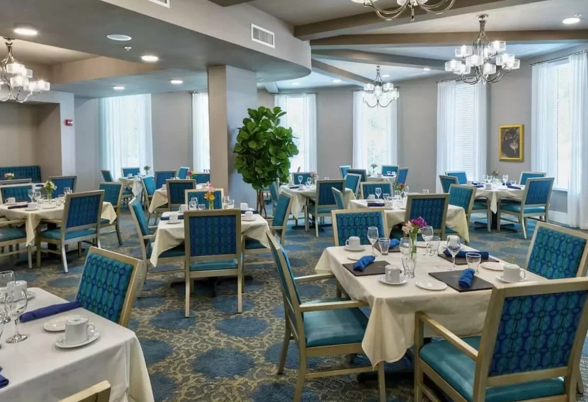 Image of Discovery Village At Westchase (7)