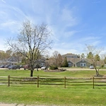 Image of Chardon Woods (1)