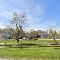 Image of Chardon Woods (1)