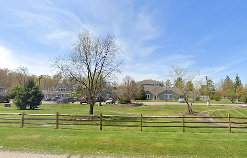 Image of Chardon Woods (1)