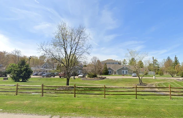 Image of Chardon Woods (1)