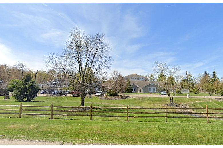 Image of Chardon Woods (1)