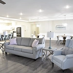 Image of Optimized Senior Living - Lebanon (2)