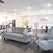 Image of Optimized Senior Living - Lebanon (2)