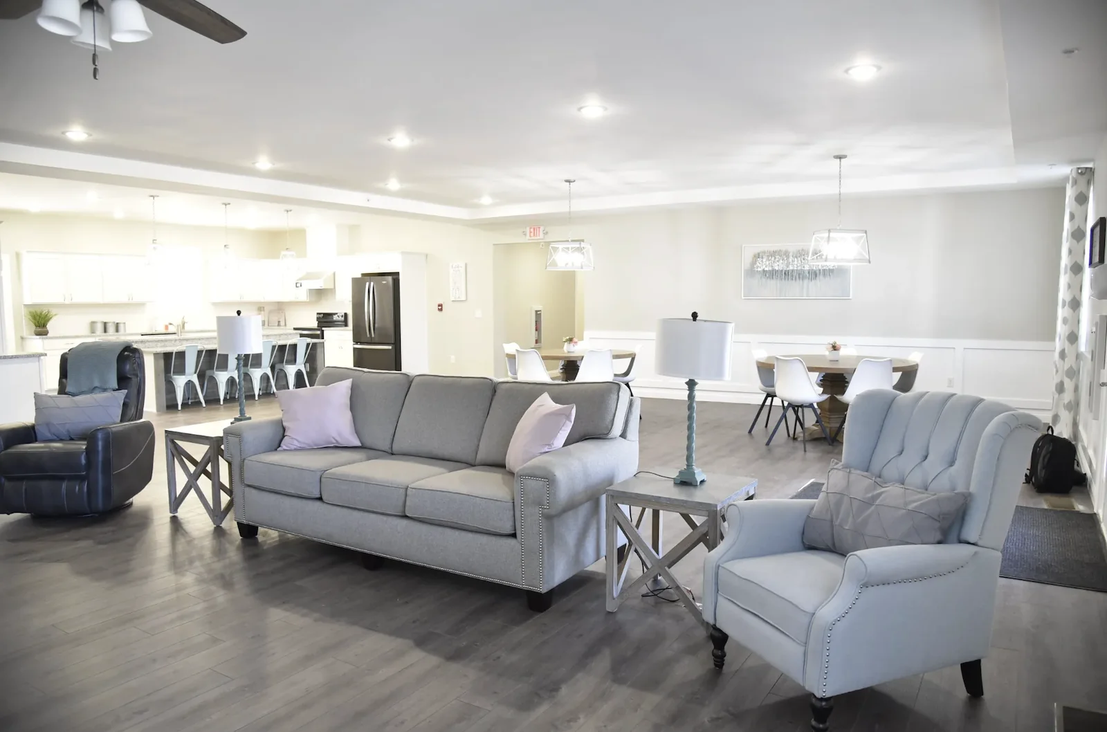 Image of Optimized Senior Living - Lebanon (2)