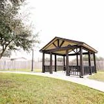 Image of Lone Star Ranch Rehab & Healthcare (10)