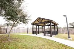 Image of Lone Star Ranch Rehab & Healthcare (10)
