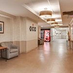 Image of Crescent Cities Nursing & Rehabilitation (6)