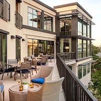 Image of Atria Newport Beach (1)