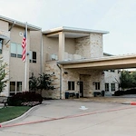 Image of The Legacy at Oak Hill (1)