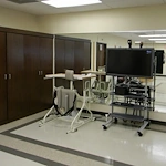 Image of Wedgewood Nursing Home (4)