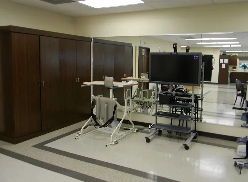 Image of Wedgewood Nursing Home (4)