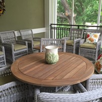 Image of Caledonia Senior Living (4)