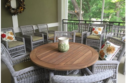 Image of Caledonia Senior Living (4)