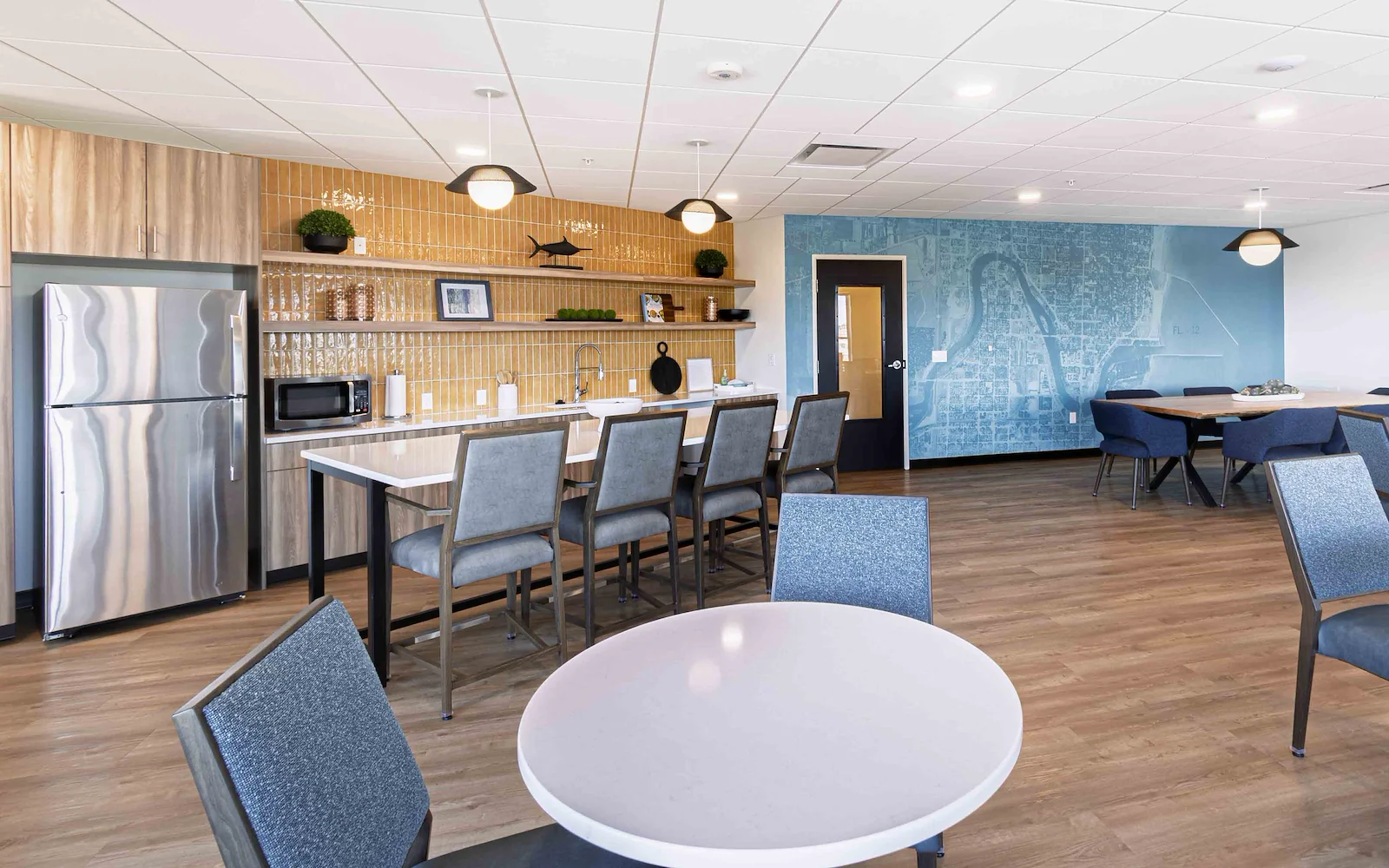 Image of Berkshire Sheboygan Riverfront (3)