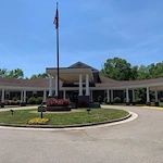 Image of The Courts Independent Living (1)