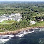 Image of Piper Shores Assisted Living (5)