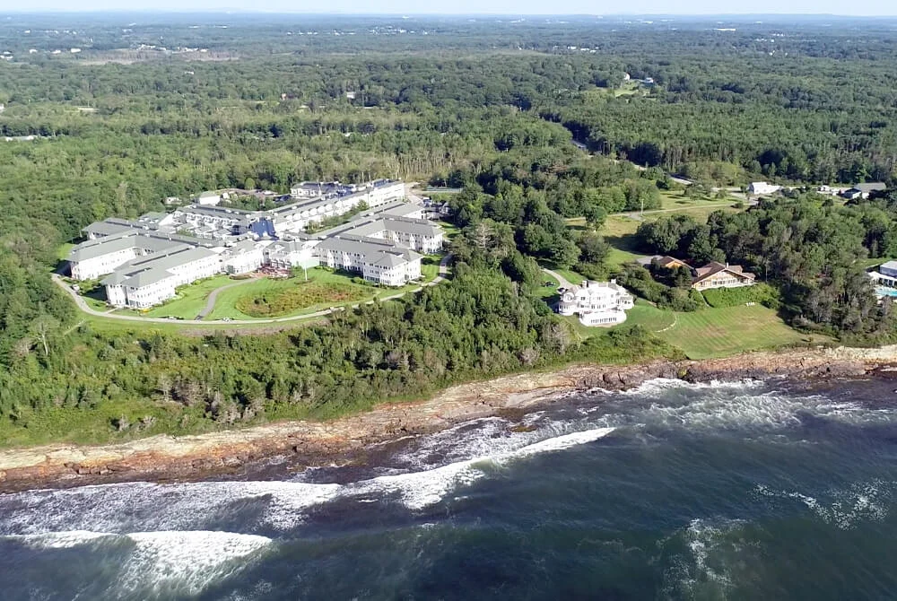 Image of Piper Shores Assisted Living (5)