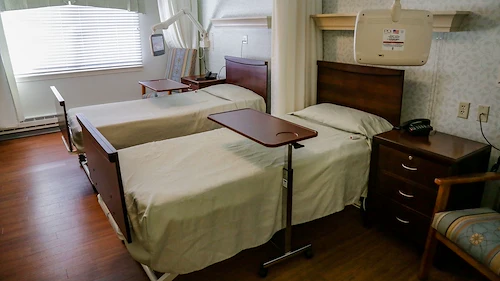 Image of Dover Center For Health & Rehabilitation (8)
