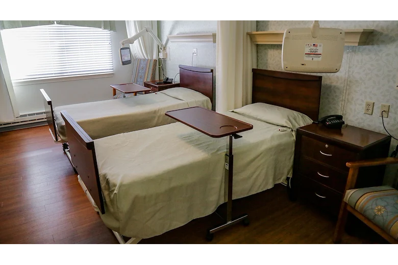 Image of Dover Center For Health & Rehabilitation (8)
