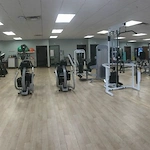 Image of Riverside Manor Nursing & Rehab (6)