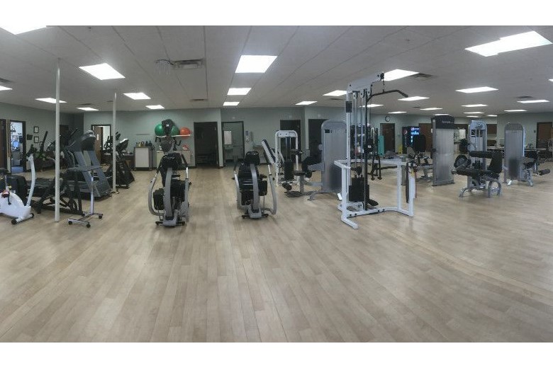 Image of Riverside Manor Nursing & Rehab (6)