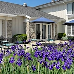 Image of Kingston Residence of Fort Wayne (9)