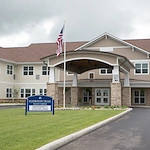 Image of Harrison Trail Senior Living (1)