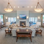 Image of Nicolet Highlands (2)