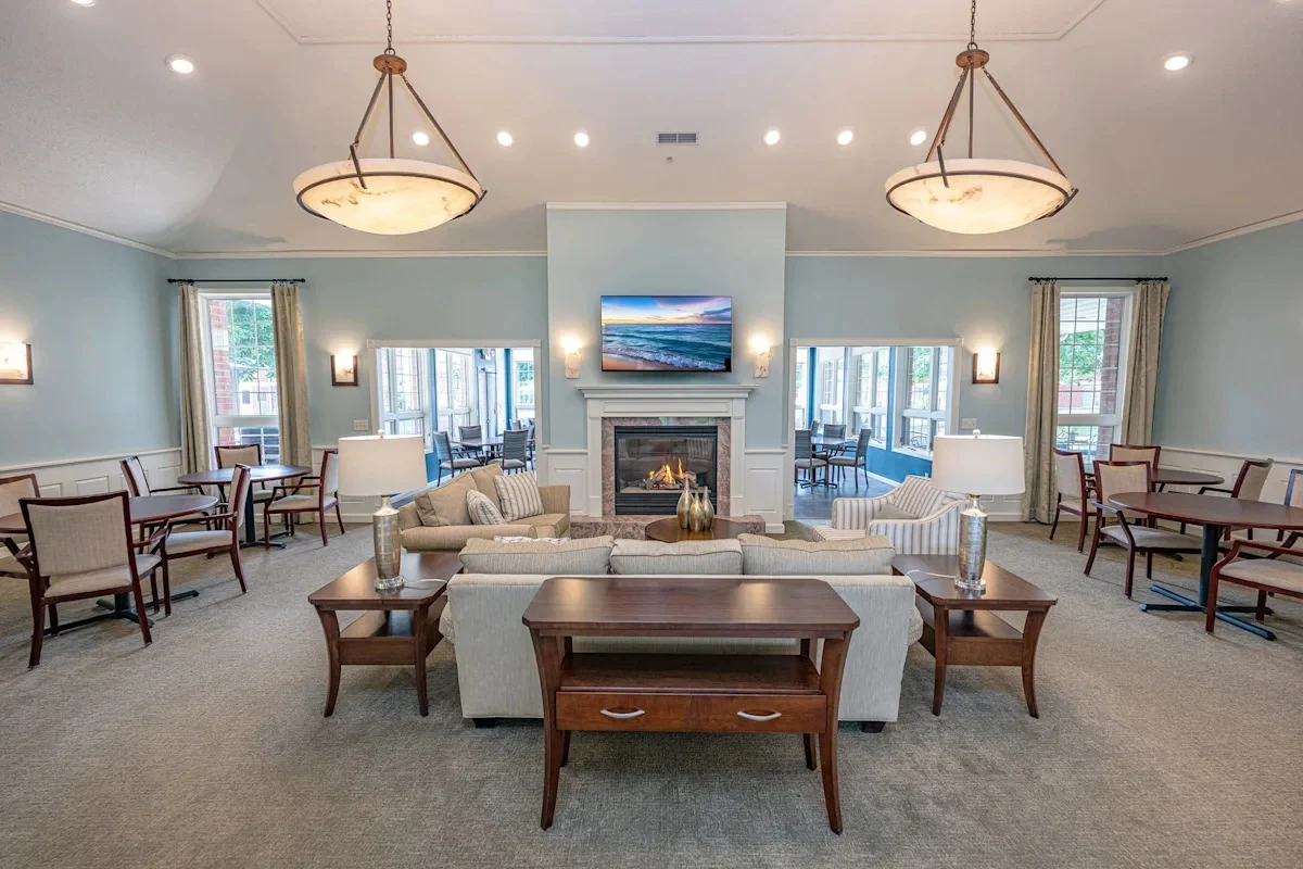 Image of Nicolet Highlands (2)