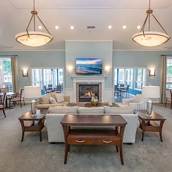 Image of Nicolet Highlands (2)