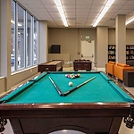 Image of Lakeview Tower (5)