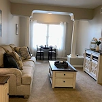 Image of Cedarbrook Village at Ware (5)