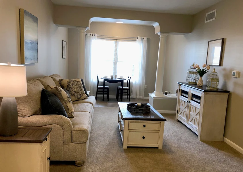 Image of Cedarbrook Village at Ware (5)