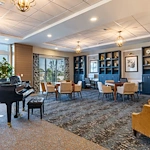 Image of Merrill Gardens at Greenville (6)