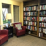 Image of Sycamore Glen Retirement (3)