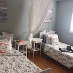 Image of Atherton Gardens (6)