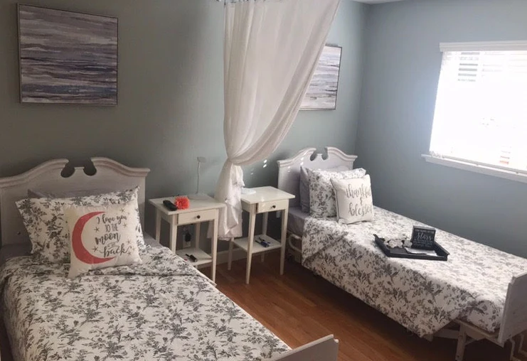 Image of Atherton Gardens (6)