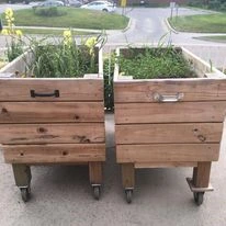 Image of The Gardens at Luther Park Community (4)