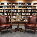 Image of East Hill (3)