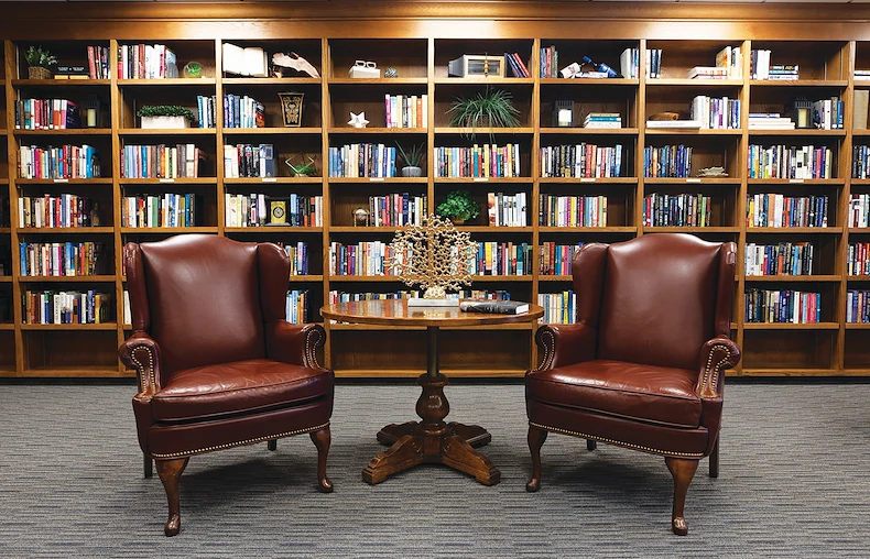 Image of East Hill (3)